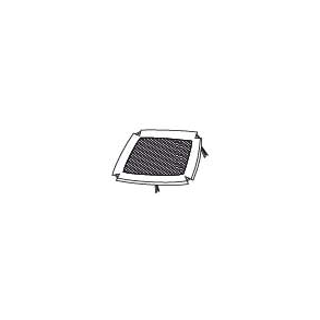 1 - M�tte og pad til 127x127