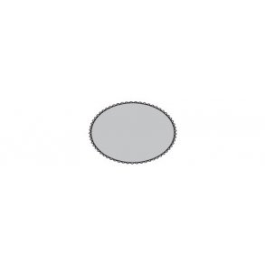 1 - Mtte til trampolin Extreme 366