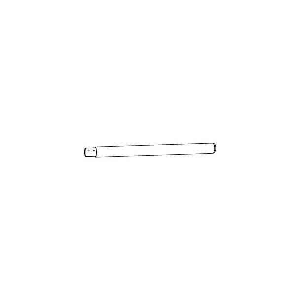 5 - Korte ben rr JumpX40 (Pris er pr. stk. bestil 4 stk. for en hel Bungee)
