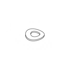 9 - Buet sp�ndeskive JumpX40 (Pris er pr. stk. bestil 112 stk. for en hel Bungee)