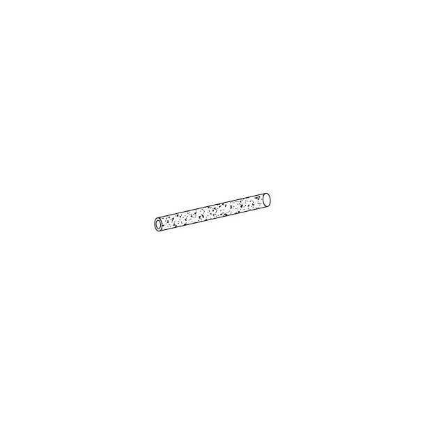 A - Beskyttelsesskum JumpX40 (Pris er pr. stk. bestil 8 stk. for en hel Bungee)