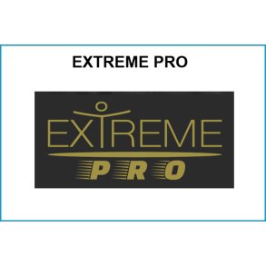 Extreme Pro 2026