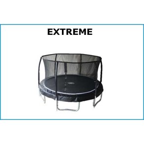 Extreme