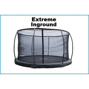 Extreme Inground