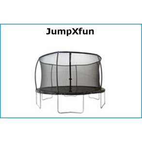 JumpXfun