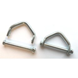 Ny Ring til dugen (m�tten)