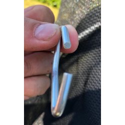 Ny Ring til dugen (m�tten)