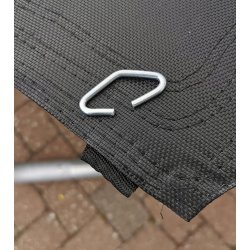 Ny Ring til dugen (m�tten)