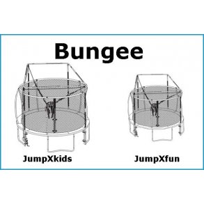 Bungee