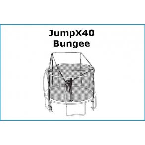 JumpXfun40