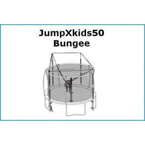 JumpXkids50